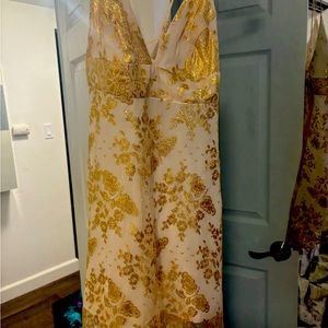 Cache size 8 brand new show stopper